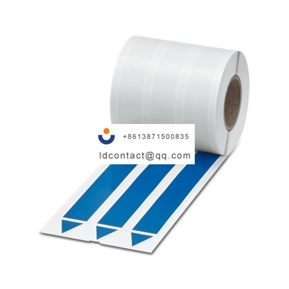 1014267 Phoenix Contact product image